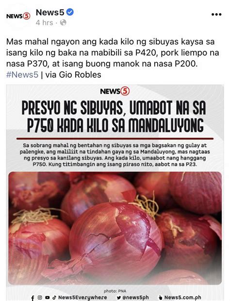 pinagflix1|Mahal na Talaga Ang Kilo ng Papaya Ngayon .